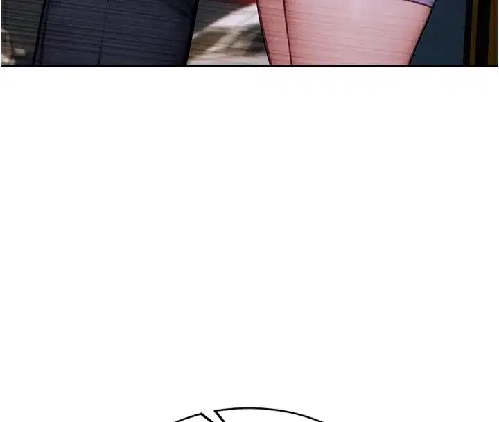 第17話-妳最多是我的肉便器!