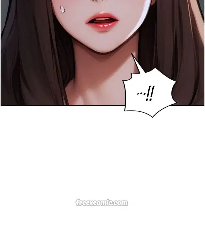 第17話-妳最多是我的肉便器!