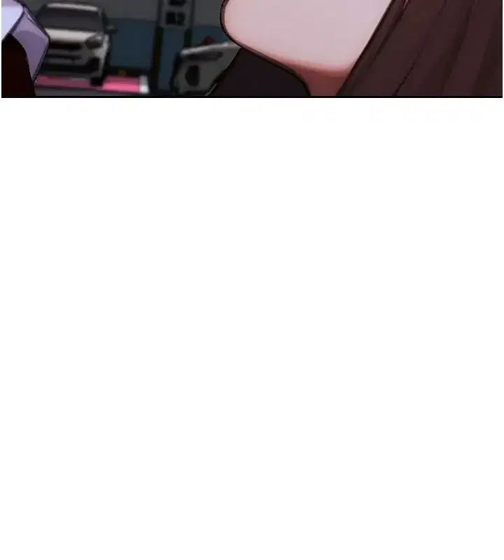 第17話-妳最多是我的肉便器!