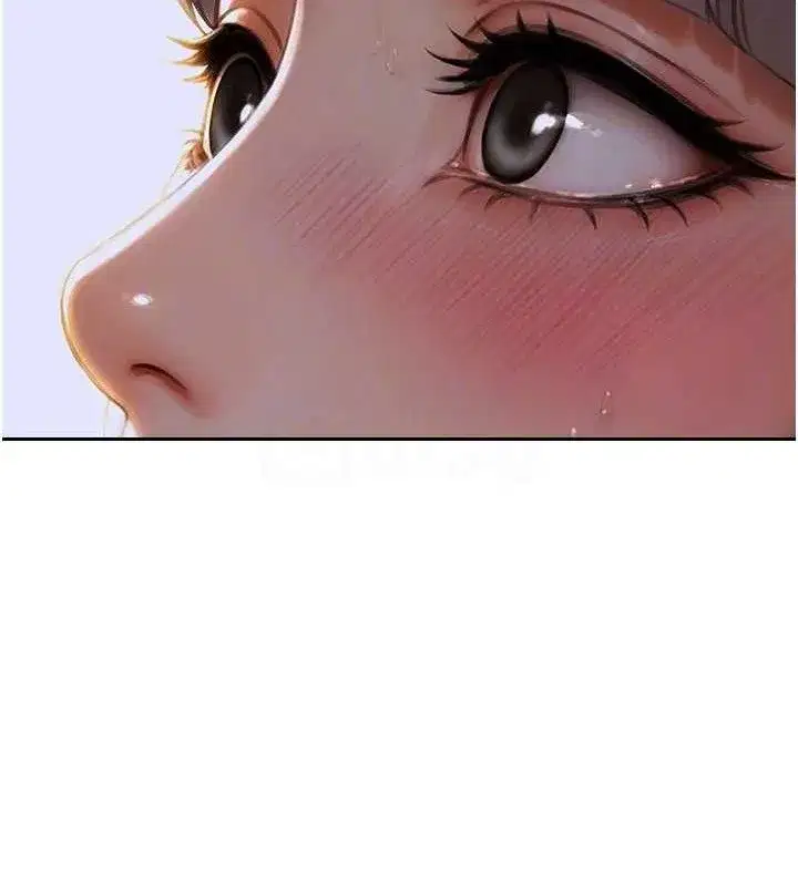 第18話-雙腿永遠為你開♥