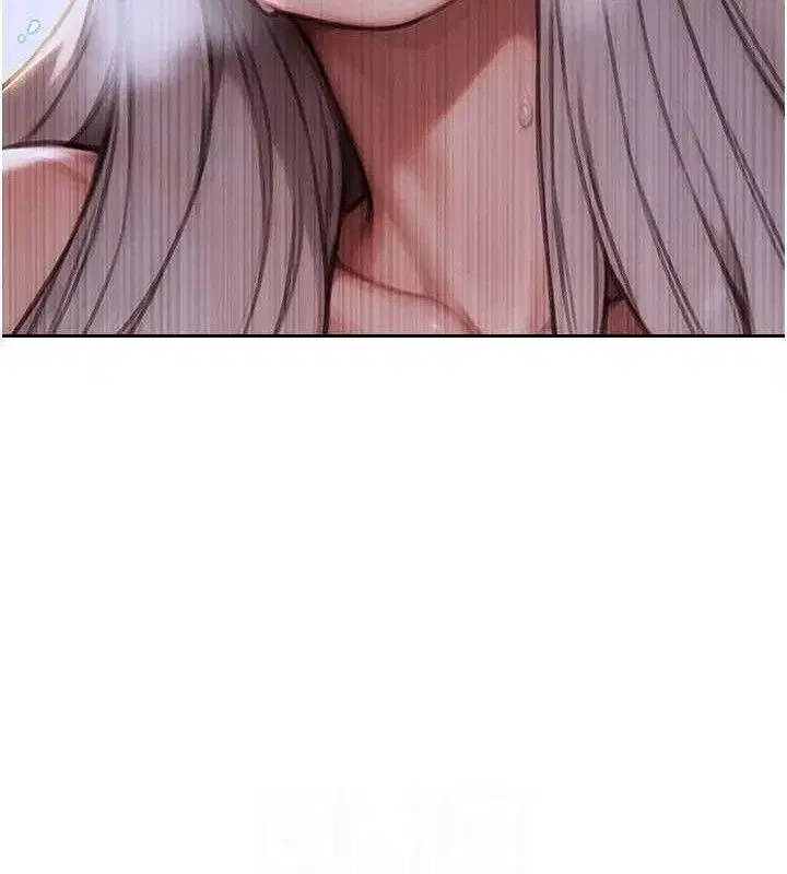 第18話-雙腿永遠為你開♥