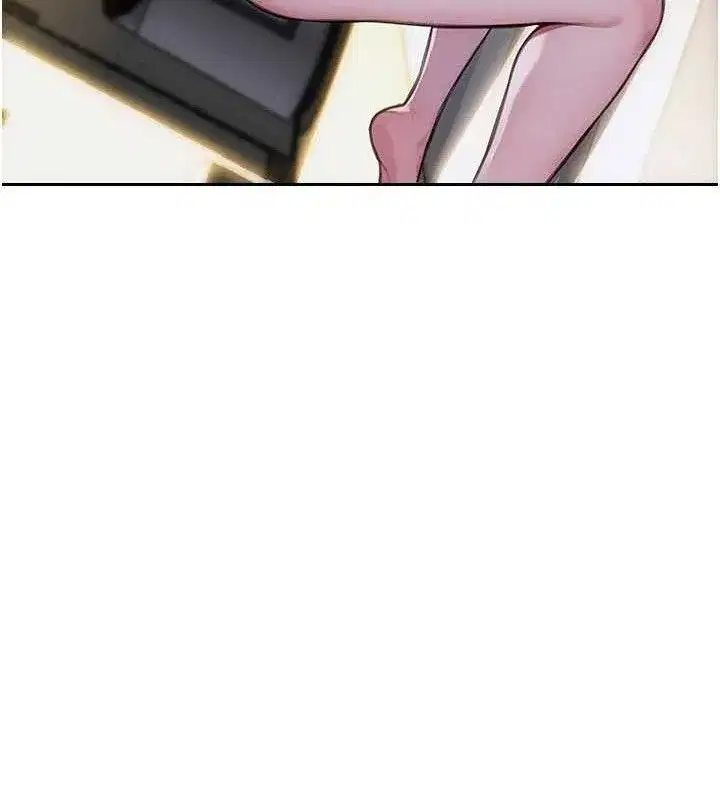 第18話-雙腿永遠為你開♥