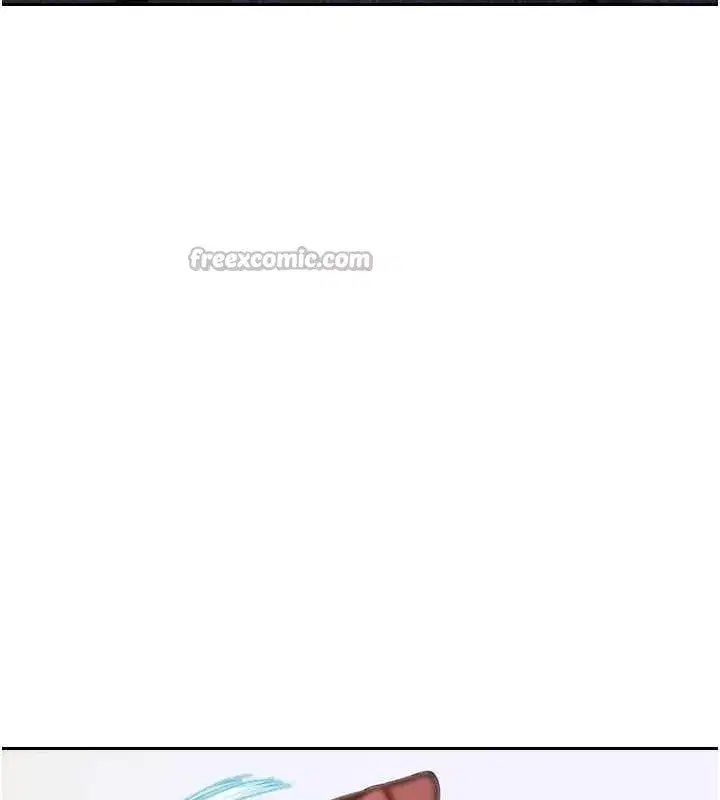 第18話-雙腿永遠為你開♥