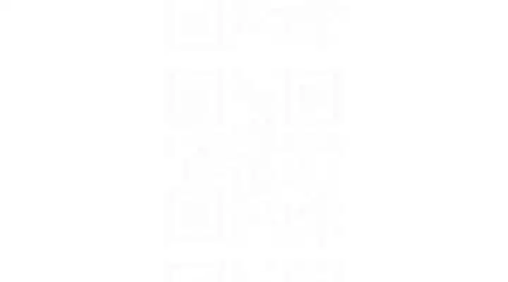 第19話-想念初戀情人的肉棒