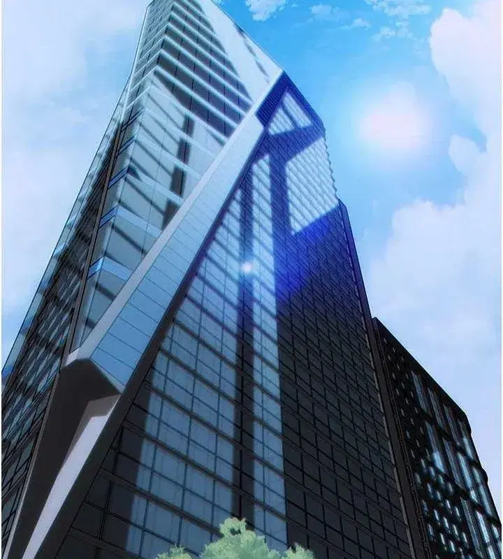 第19話-想念初戀情人的肉棒