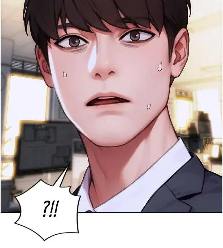 第19話-想念初戀情人的肉棒