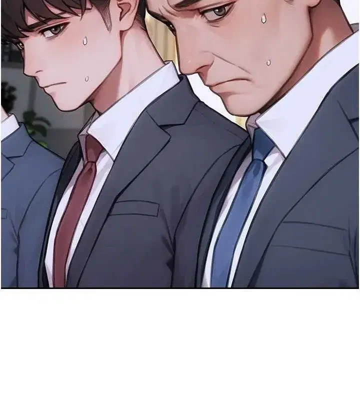 第19話-想念初戀情人的肉棒