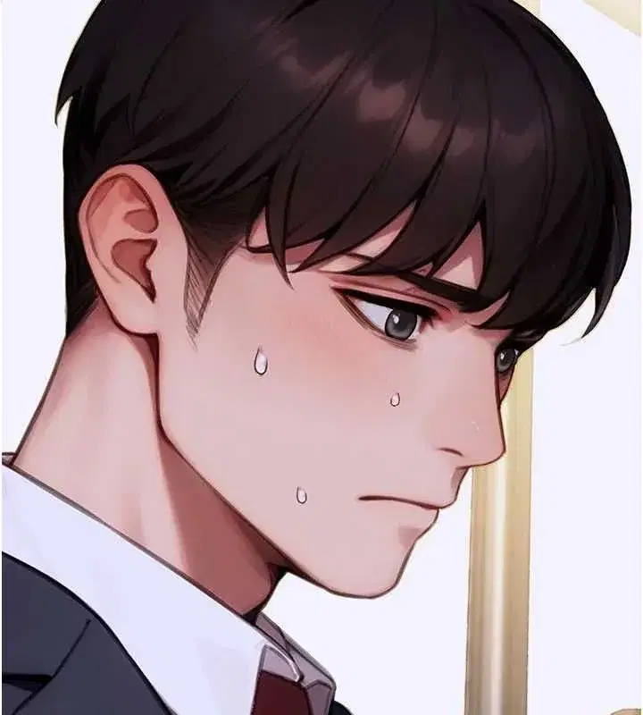 第19話-想念初戀情人的肉棒