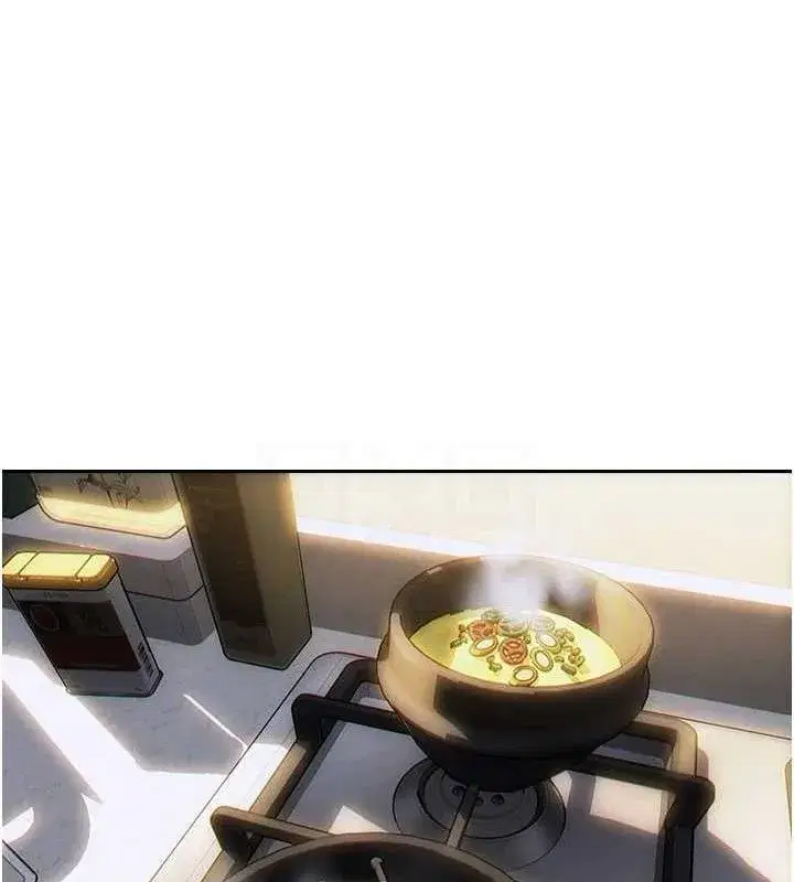 第19話-想念初戀情人的肉棒