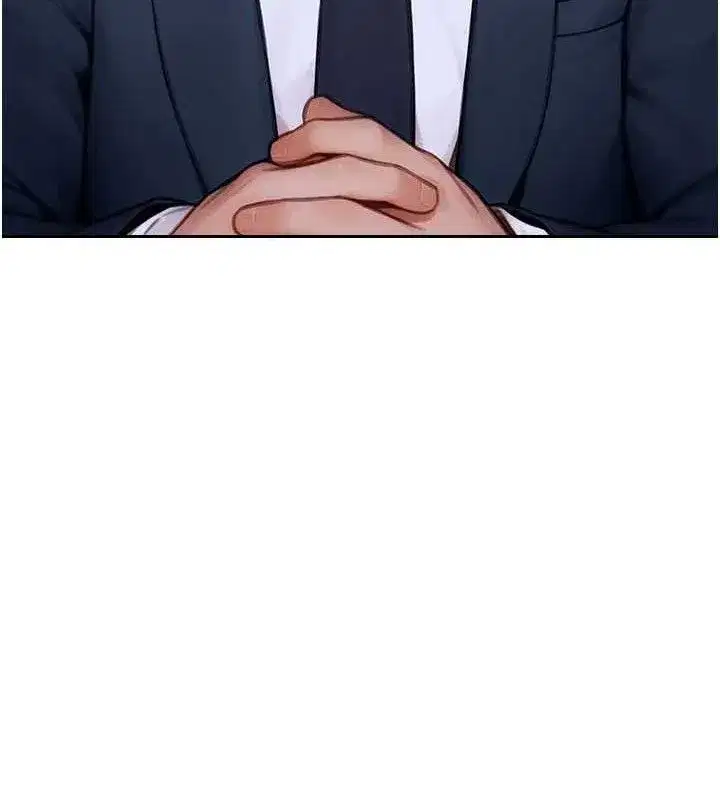 第19話-想念初戀情人的肉棒