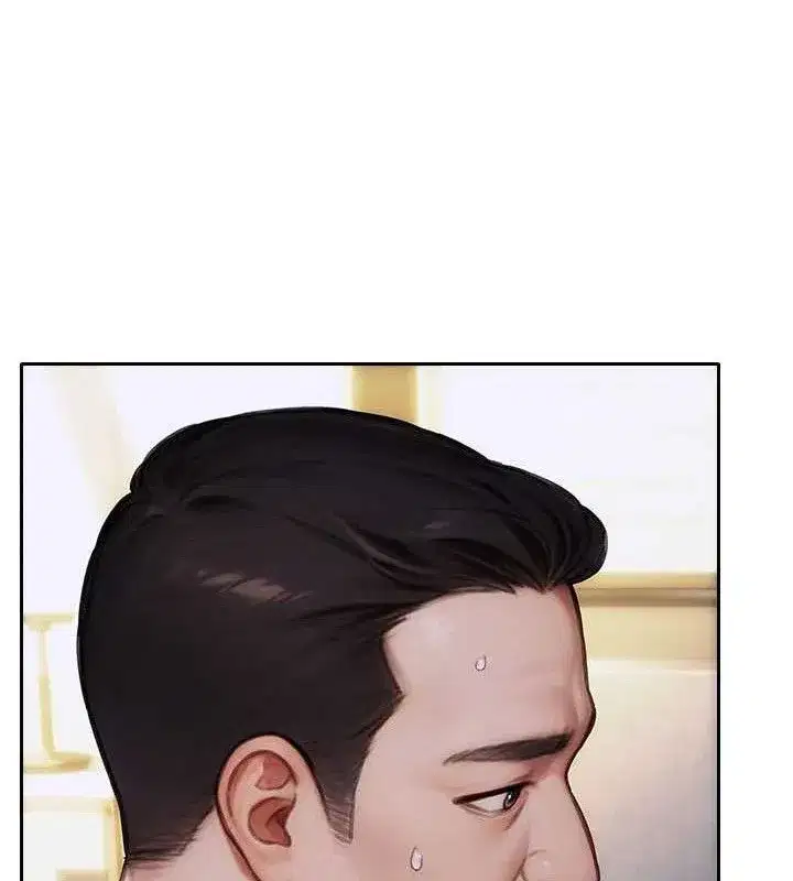 第19話-想念初戀情人的肉棒