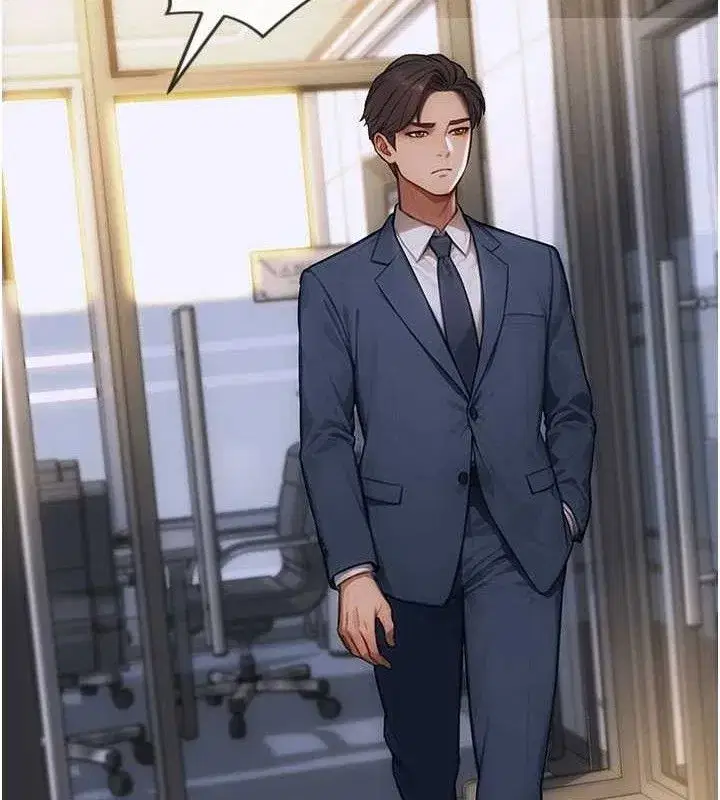 第19話-想念初戀情人的肉棒