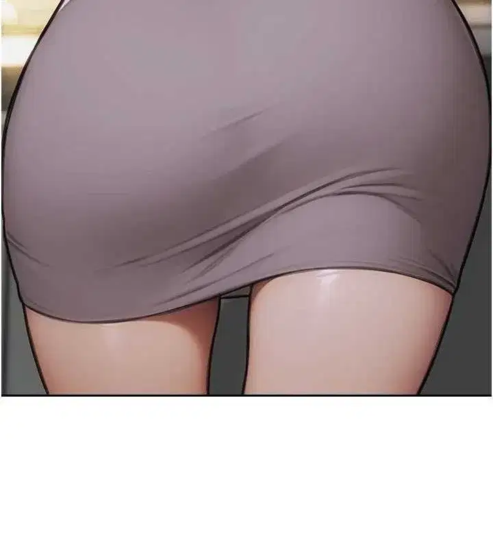 第19話-想念初戀情人的肉棒