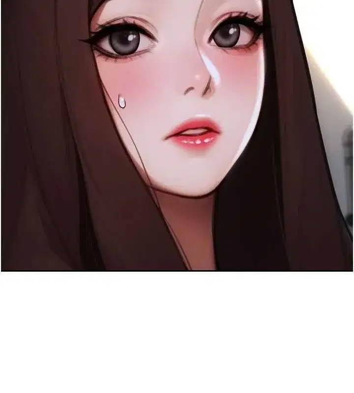 第19話-想念初戀情人的肉棒