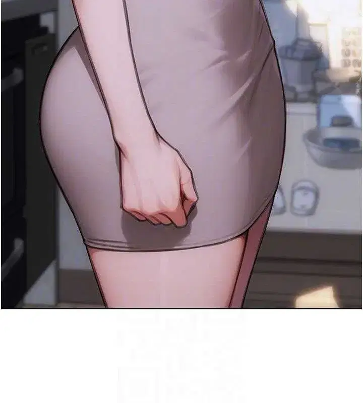 第19話-想念初戀情人的肉棒