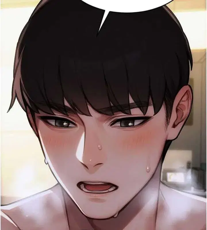 第19話-想念初戀情人的肉棒