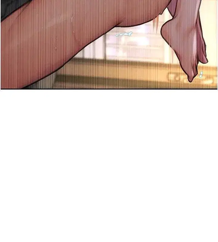 第19話-想念初戀情人的肉棒