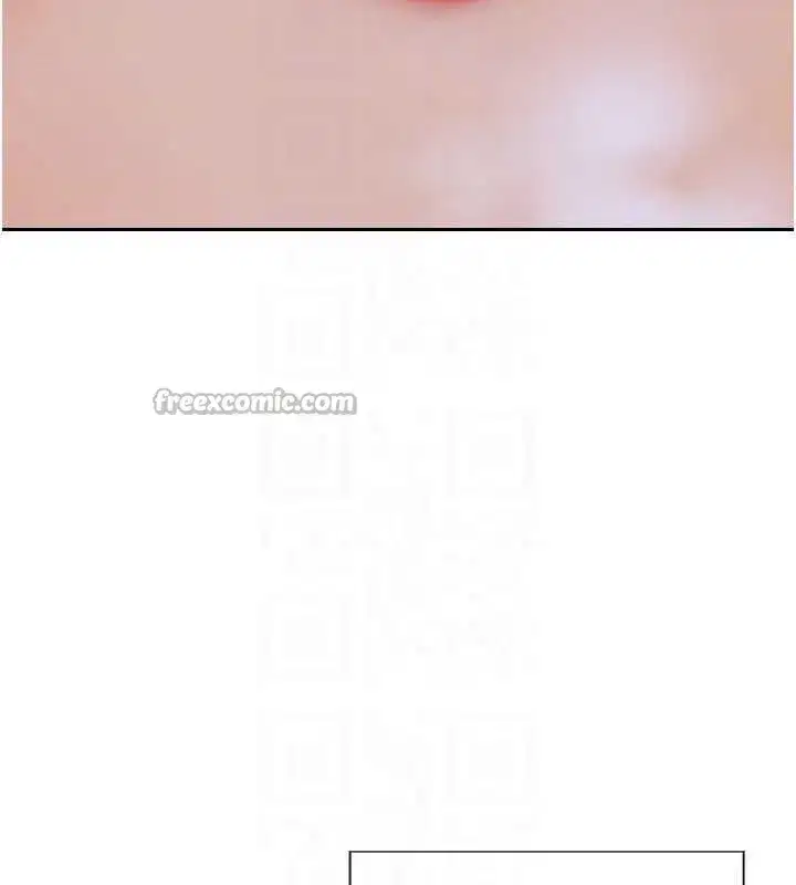 第19話-想念初戀情人的肉棒