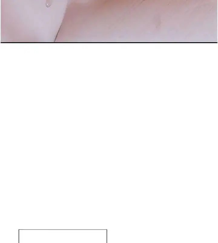 第19話-想念初戀情人的肉棒