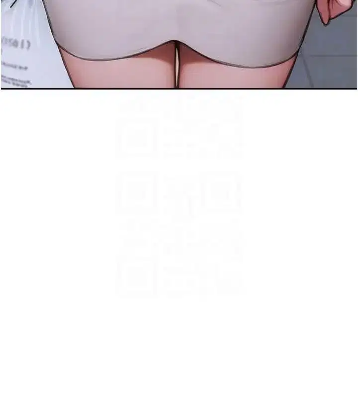 第20話-穿這麼騷想勾引誰_