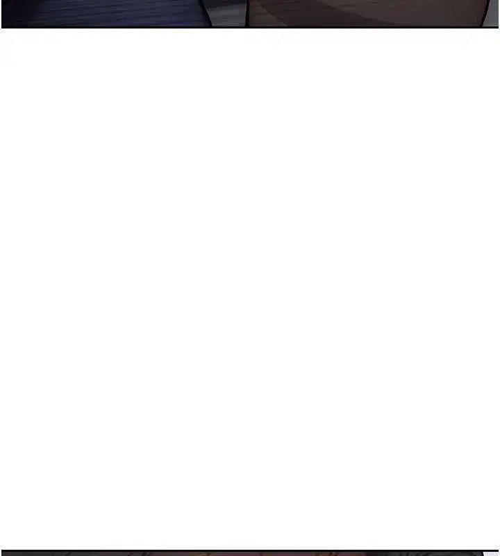 第20話-穿這麼騷想勾引誰_