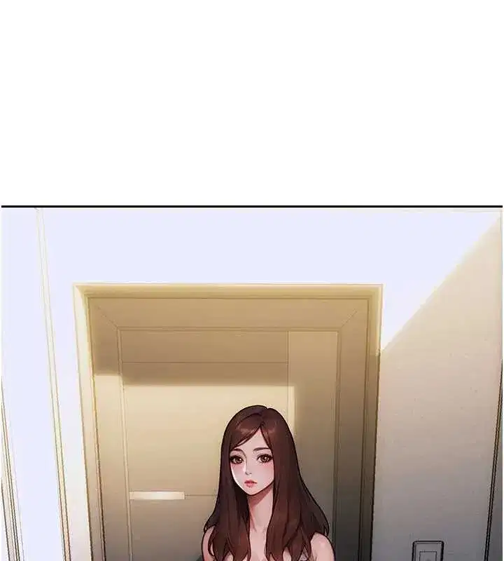 第20話-穿這麼騷想勾引誰_