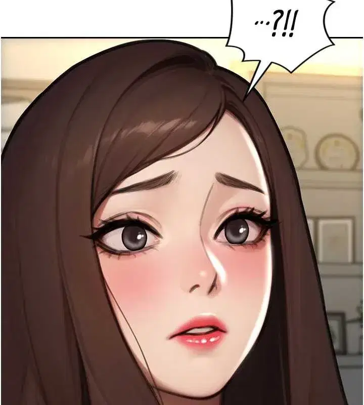 第20話-穿這麼騷想勾引誰_