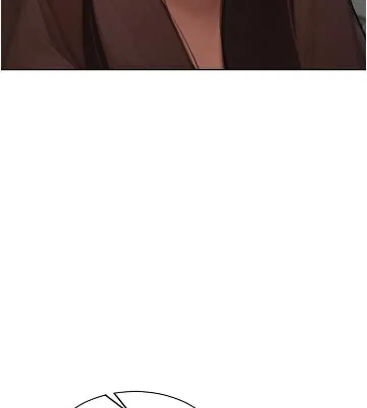 第20話-穿這麼騷想勾引誰_