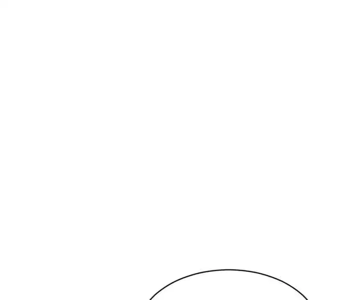 第20話-穿這麼騷想勾引誰_