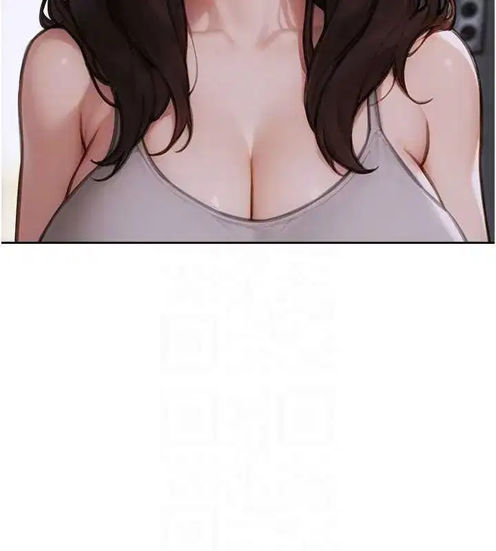 第20話-穿這麼騷想勾引誰_