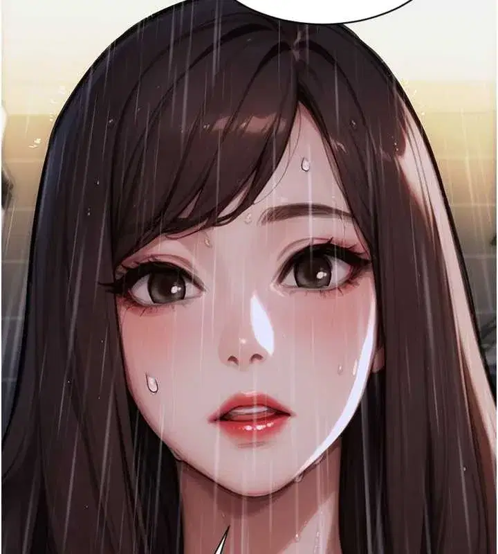 第21話-娶妻就是拿來幹的