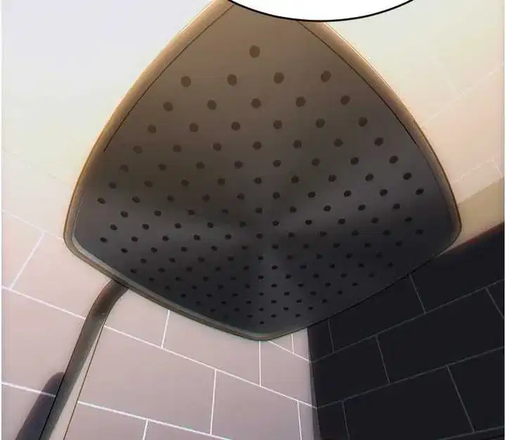 第21話-娶妻就是拿來幹的