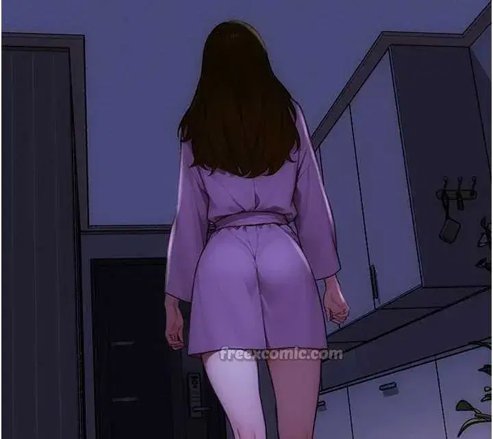 第21話-娶妻就是拿來幹的