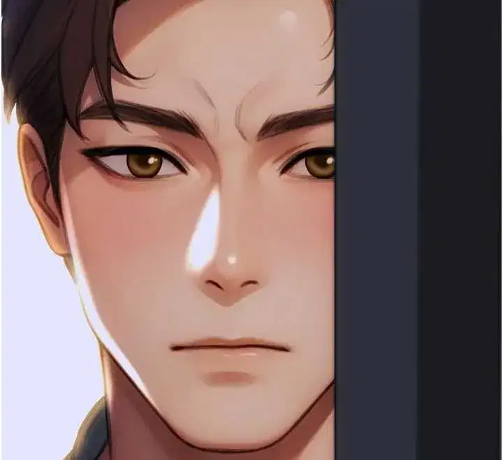 第21話-娶妻就是拿來幹的