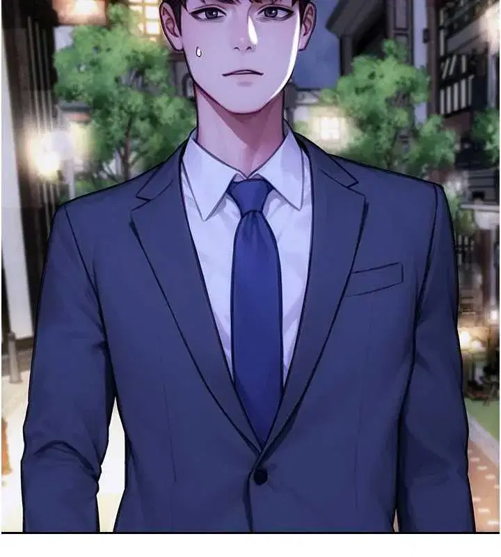 第21話-娶妻就是拿來幹的