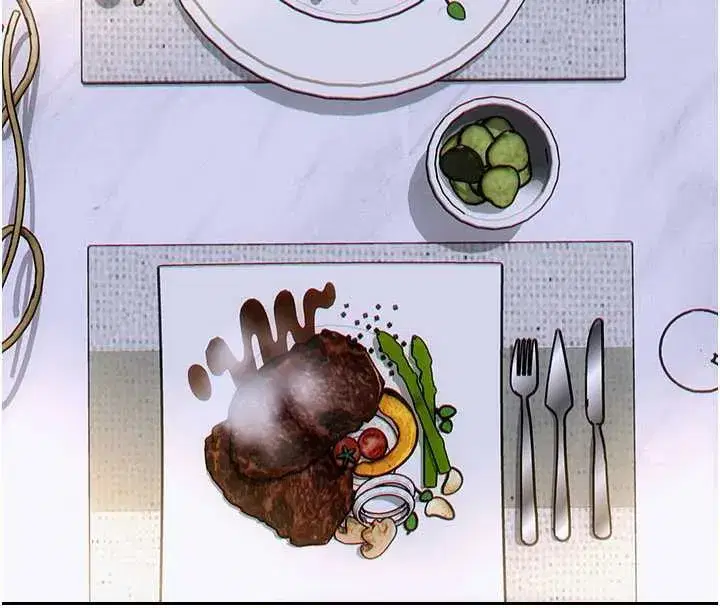 第21話-娶妻就是拿來幹的