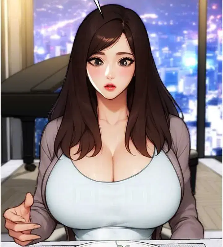 第21話-娶妻就是拿來幹的