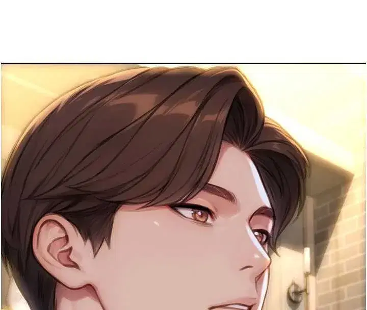 第21話-娶妻就是拿來幹的