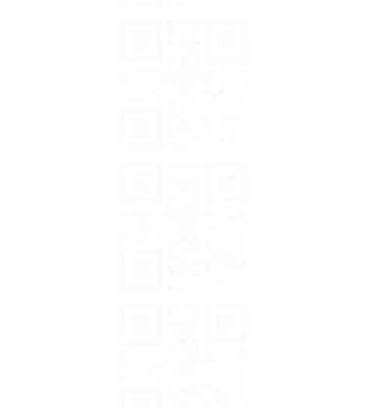 第21話-娶妻就是拿來幹的