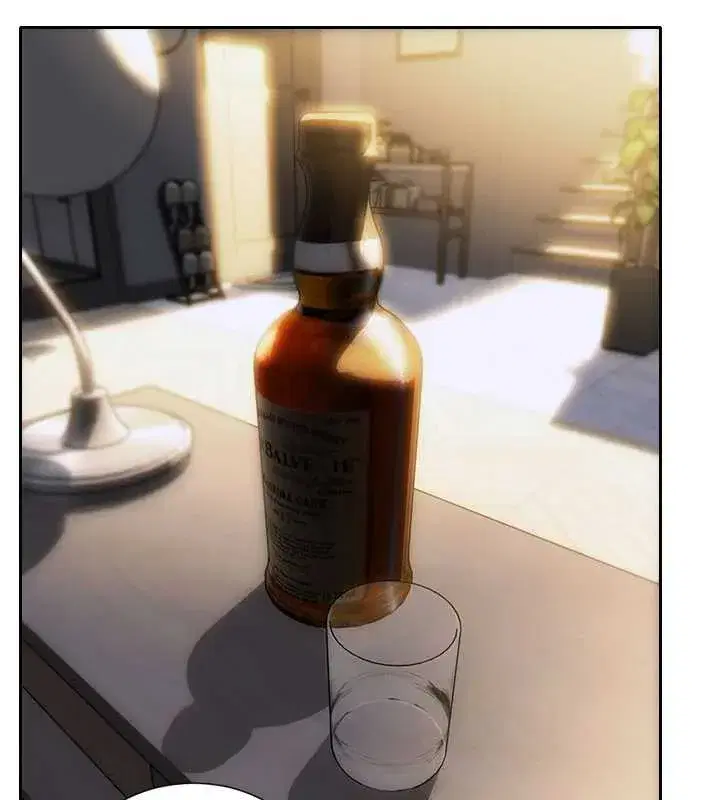 第22話-出賣肉體換老公前途