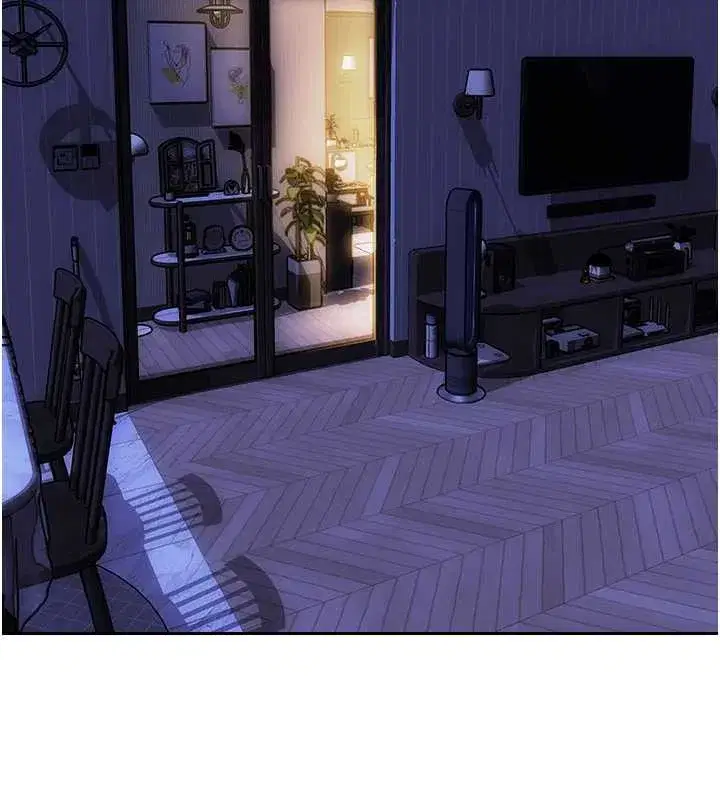 第22話-出賣肉體換老公前途