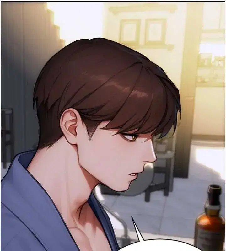 第22話-出賣肉體換老公前途