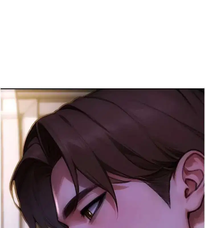 第22話-出賣肉體換老公前途