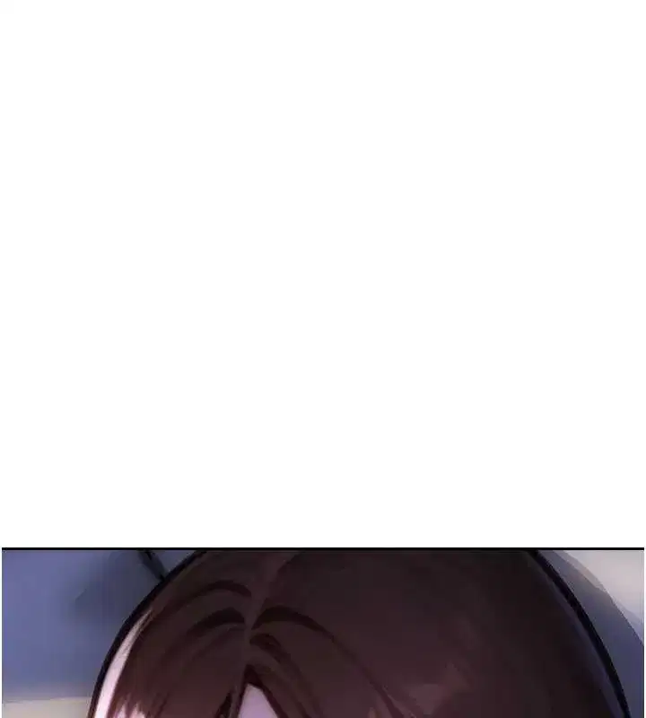 第22話-出賣肉體換老公前途