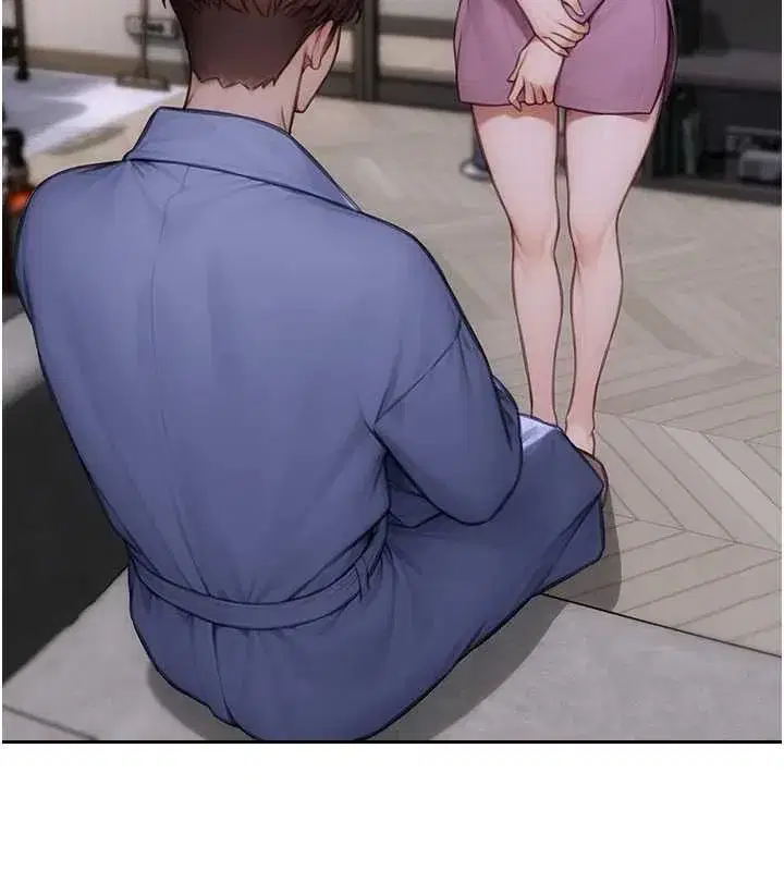 第22話-出賣肉體換老公前途