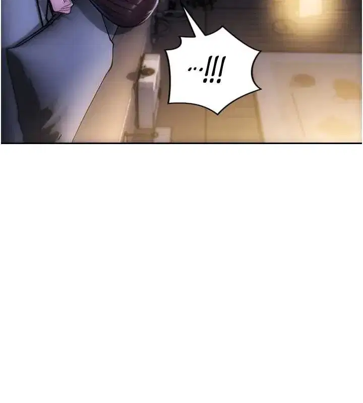 第22話-出賣肉體換老公前途