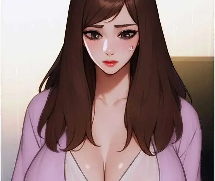 第22話-出賣肉體換老公前途