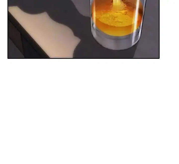 第22話-出賣肉體換老公前途