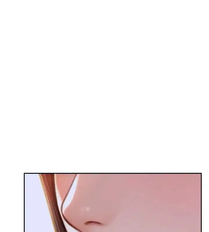 第22話-出賣肉體換老公前途