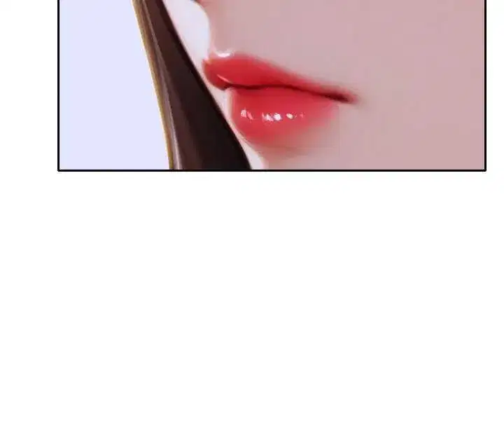 第22話-出賣肉體換老公前途